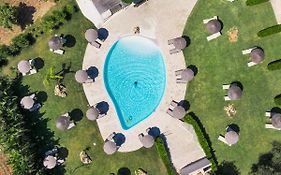 Addauro Resort
